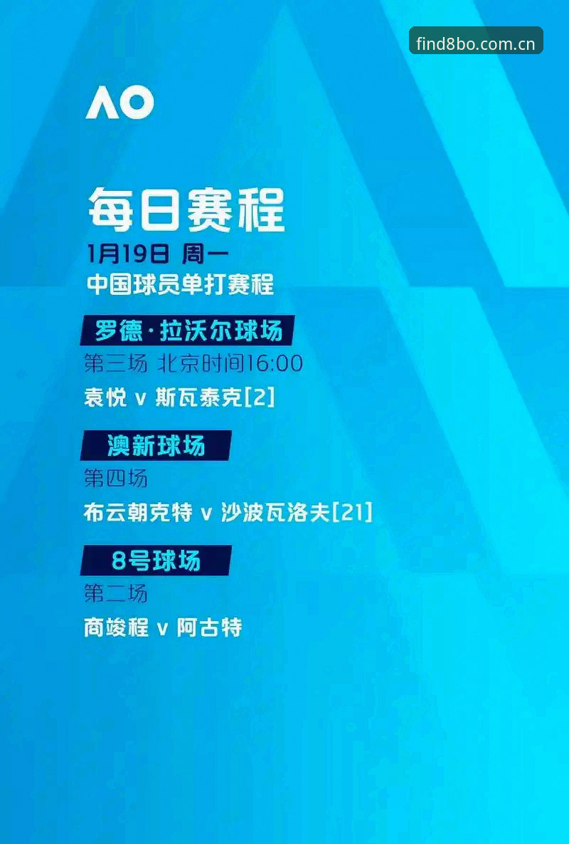 博体育官网2024与旧版入口对比：哪个更安全高效？实战派亲测指南