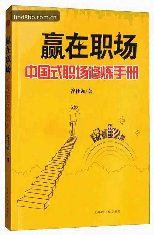 博体育安卓版最新版 4个关键步骤获取博体育安卓版最新版,2024安全入口与高效体验指南